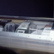 Image for article titled 19 Amazing Time Capsules Still Underground (And What's Inside Them)